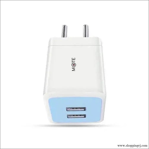 Mobile charger - The MATE FORCE 15C - charger - 15W chargerNew arrivalcharger