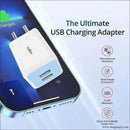 Mobile charger - The MATE FORCE 15C - charger - 15W chargerNew arrivalcharger