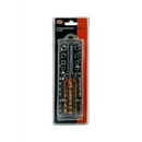 MOBILE REPAIRING SCREWDRIVER & TOOLS - tools hardware - New arrivelscrew driversRJ mobiles and accessories Thoothukudi