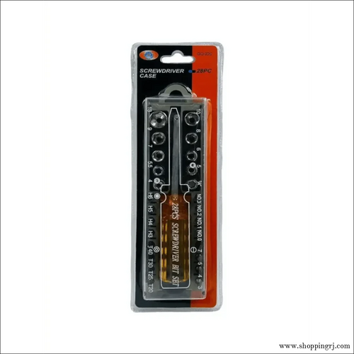 MOBILE REPAIRING SCREWDRIVER & TOOLS - tools hardware - New arrivelscrew driversRJ mobiles and accessories Thoothukudi