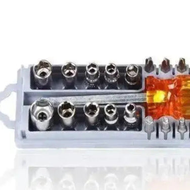 MOBILE REPAIRING SCREWDRIVER & TOOLS - tools hardware - New arrivelscrew driversRJ mobiles and accessories Thoothukudi