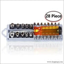 Mobile Repairing Screwdriver & Tools - Tools Hardware