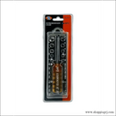 Mobile Repairing Screwdriver & Tools - Tools Hardware