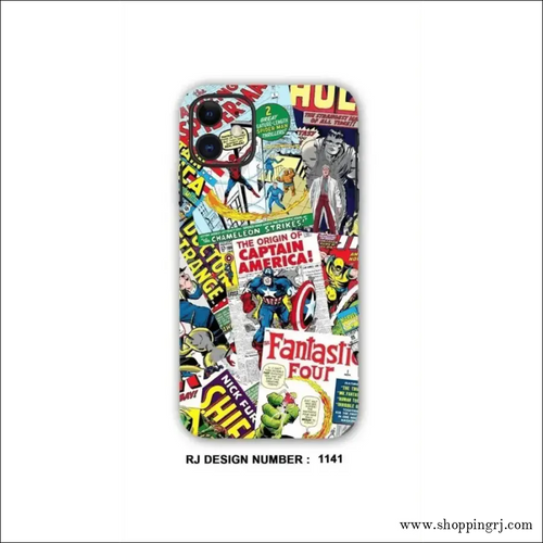 Mobile Skins|captain America