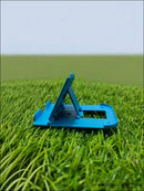 Mobile Stands Combo 2 Pcs - Electronic Gadget