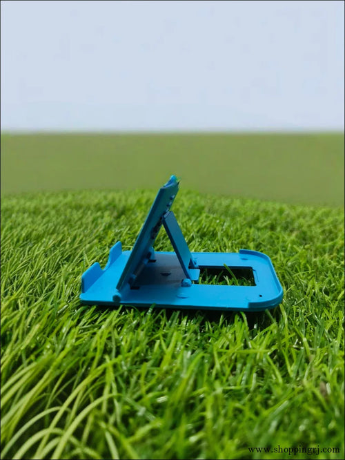 Mobile stands combo 2 Pcs - electronic gadget