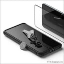 Mobile Tempered Glass - Temper Glass