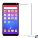 Mobile Tempered Glass - Temper Glass