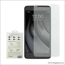 Mobile Tempered Glass - Temper Glass