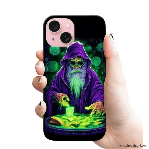 Money mind RJ 2532 PLASTIC HARD CASES - Mobile covers - Hard casesMobile coversmobile cover