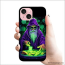 Money Mind Rj 2532 Plastic Hard Cases - Mobile Covers
