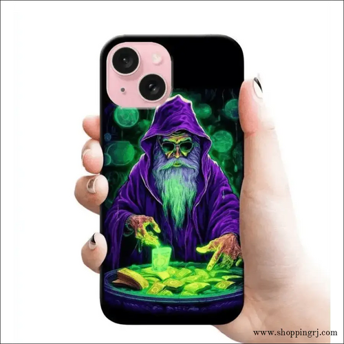 Money Mind Rj 2532 Plastic Hard Cases - Mobile Covers