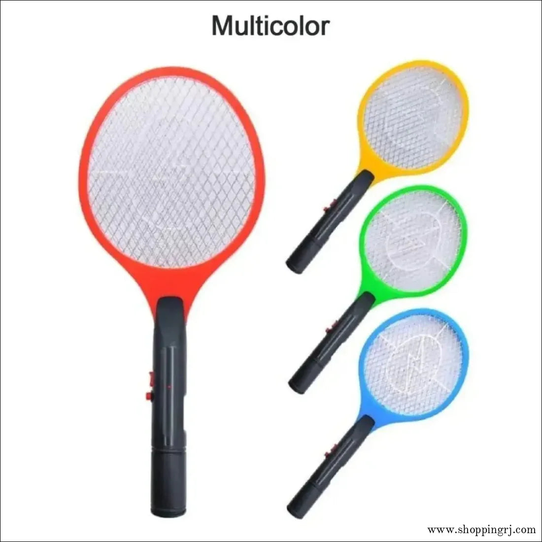 Mosquito Killer Bat - GadgetsRJ mobiles and accessories Thoothukudimosquito bat