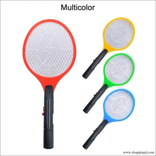 Mosquito Killer Bat - GadgetsRJ mobiles and accessories Thoothukudimosquito bat