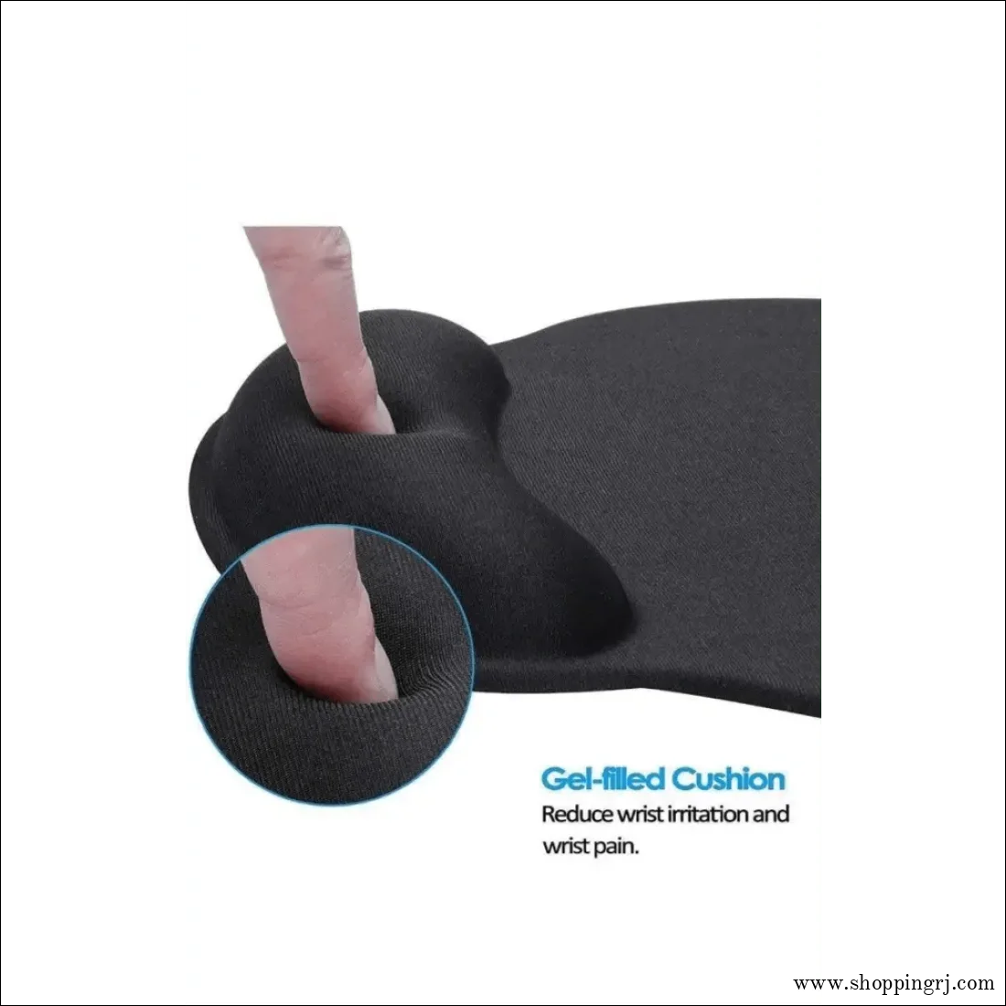 Mouse pad for Laptop & computers - Laptop accessories - Laptop accessoriesmouse padLaptop mouse