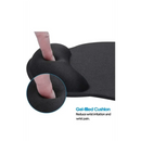Mouse pad for Laptop & computers - Laptop accessories - Laptop accessoriesmouse padLaptop mouse