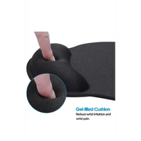 Mouse pad for Laptop & computers - Laptop accessories - Laptop accessoriesmouse padLaptop mouse