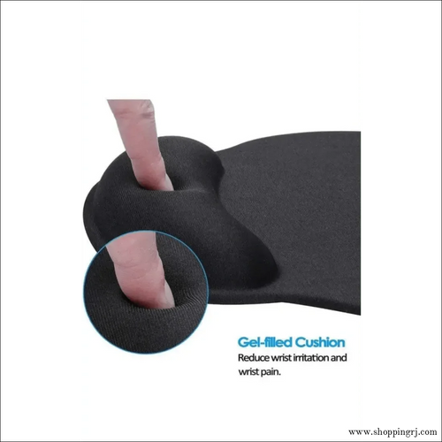 Mouse pad for Laptop & computers - Laptop accessories - Laptop accessoriesmouse padLaptop mouse