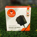 Ms Star Android Smart Charger - Charger