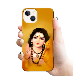 Murugan mobile covers 1310