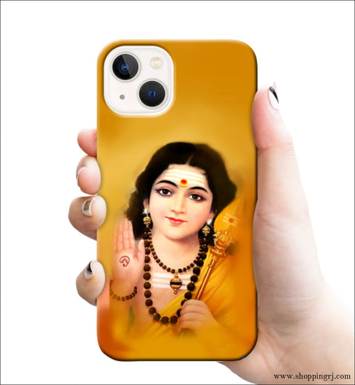 Murugan mobile covers 1310 - Mobile covers