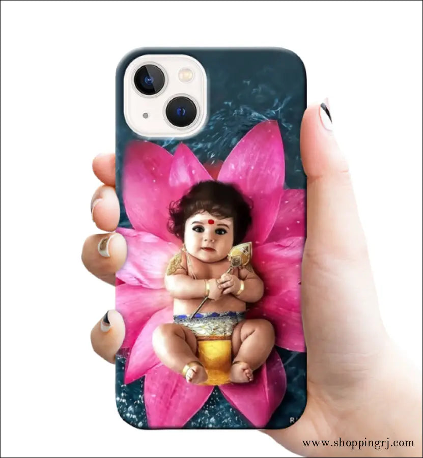 God Murugan mobile covers 2003