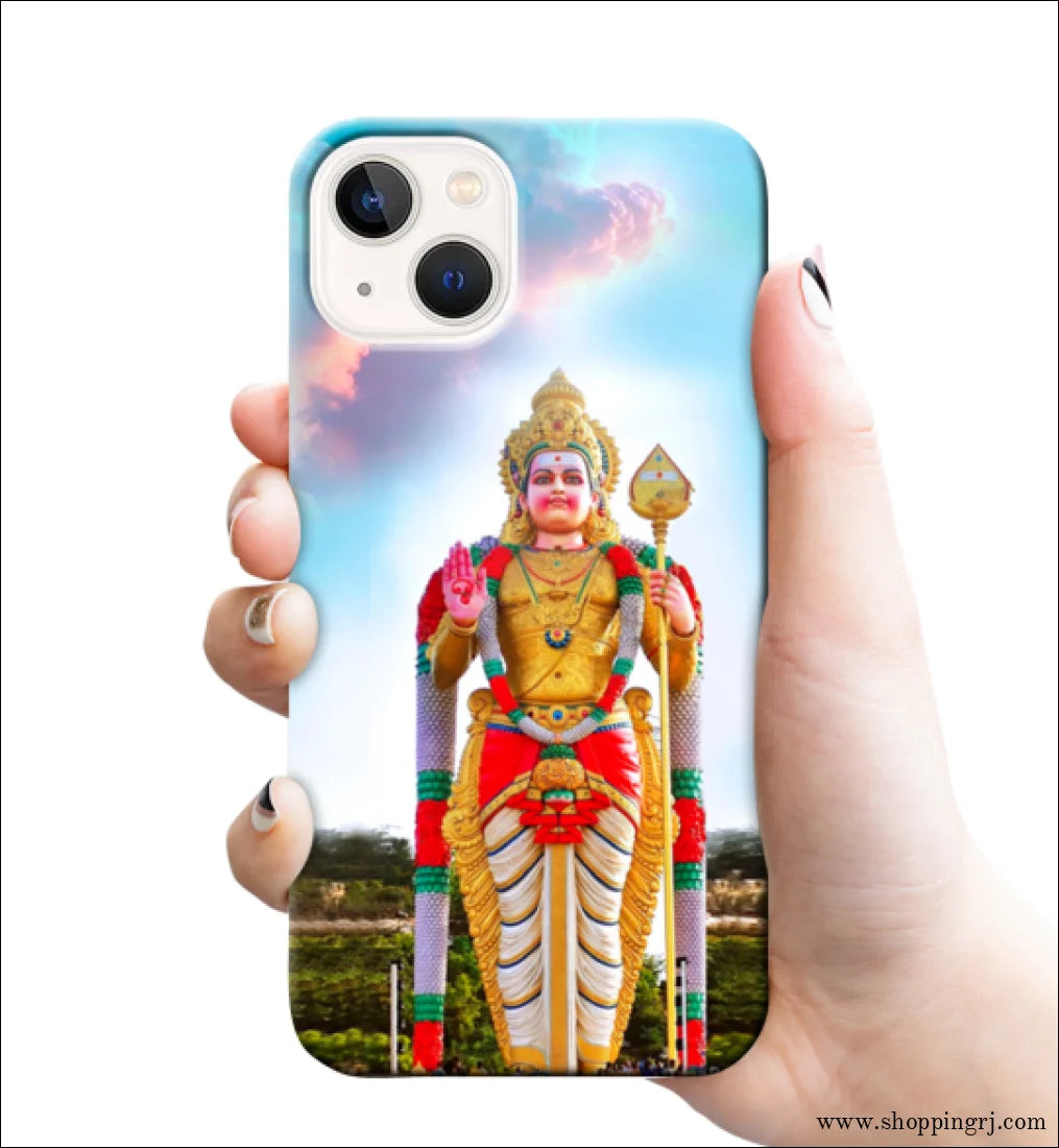 Murugan mobile covers 2303
