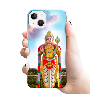Murugan mobile covers 2303