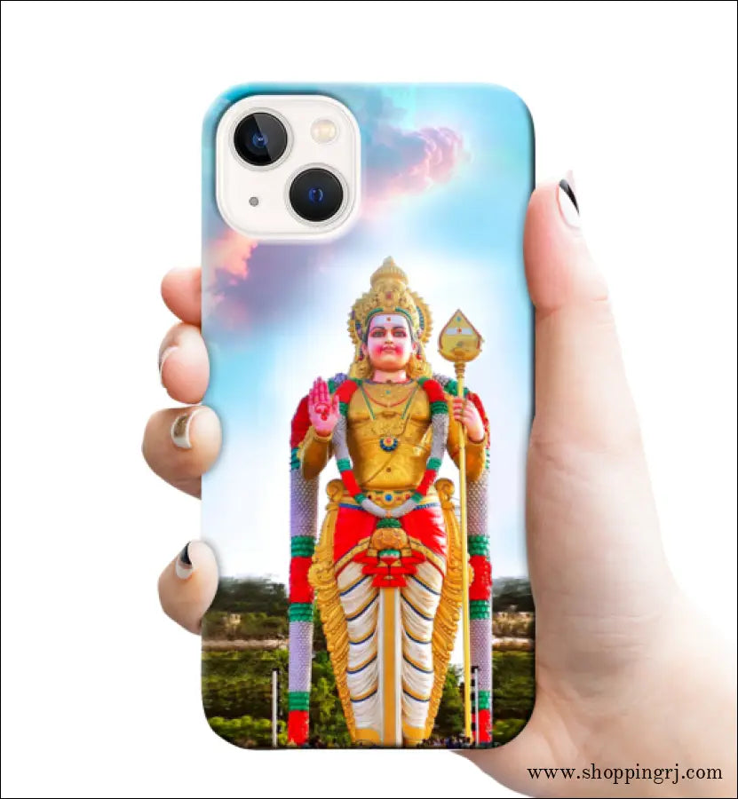 Murugan mobile covers 2303