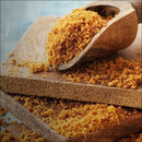 Nattu Chakkarai Powder / Pure Jaggery / நாட்டு சக்கரை - Food