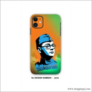 Netaji Mobile Skin Mobile Rj2315 - Skins