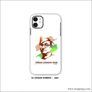 Netaji Mobile Skin Mobile Rj2687 - Skins
