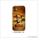 Netaji Mobile Skin Mobile Rj2690 - Skins