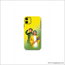 Nethaji Devar Ayya Mobile Skins - Mobile Skins