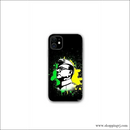 Nethaji Mobile Skins 2 - Mobile