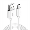 Nirmax Power Bank Short Cables 200mm Type b and c - Type) Cable