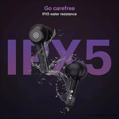 Noise Earbuds Vs201 - Earbuds