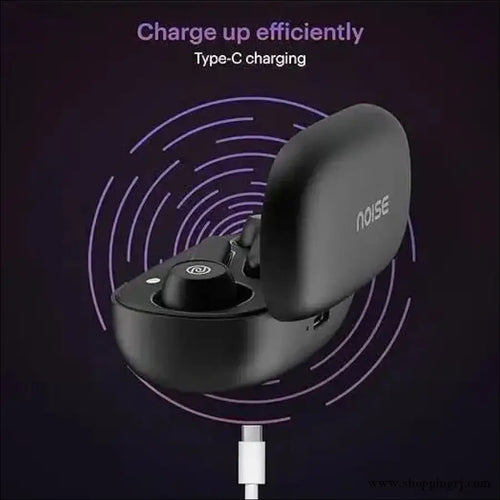 Noise Earbuds Vs201 - Earbuds