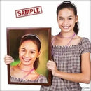 Oil Painting Frames from Shoppingrj - Customized Gifts