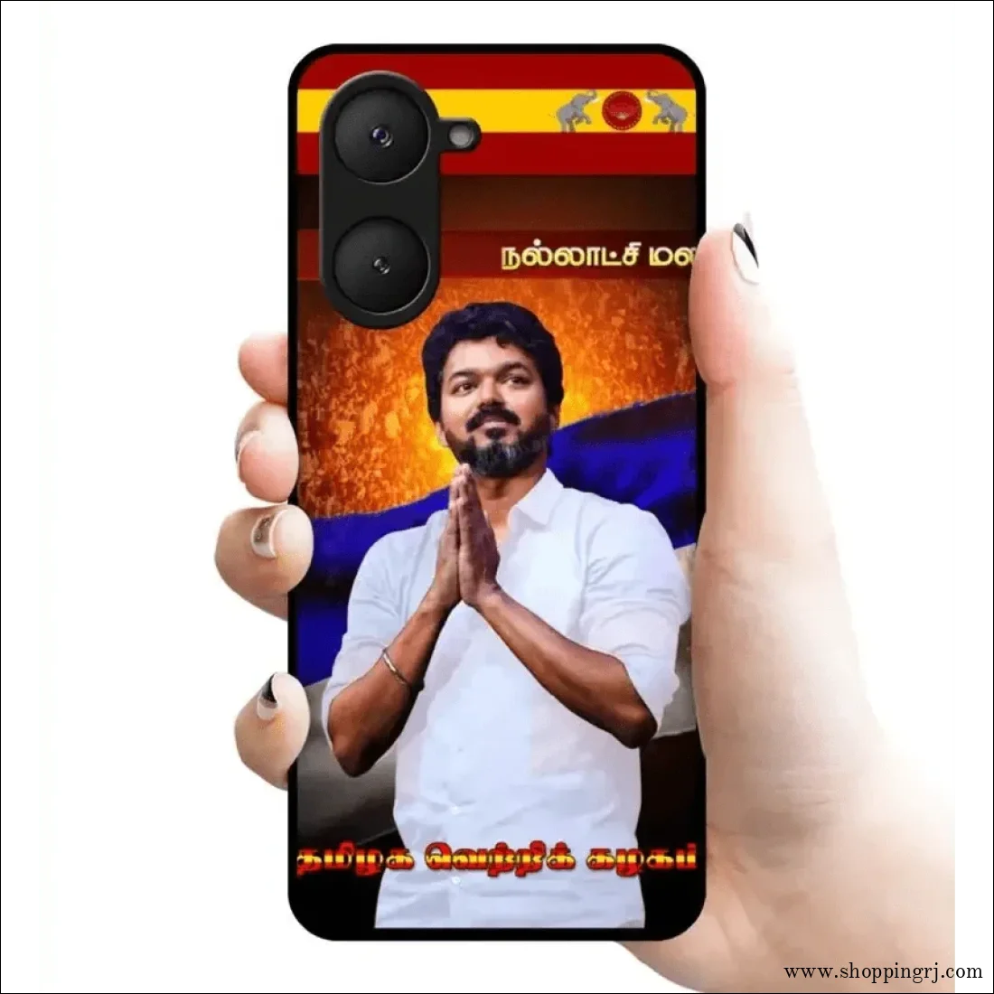 Oppo A78 5g|mobile covers