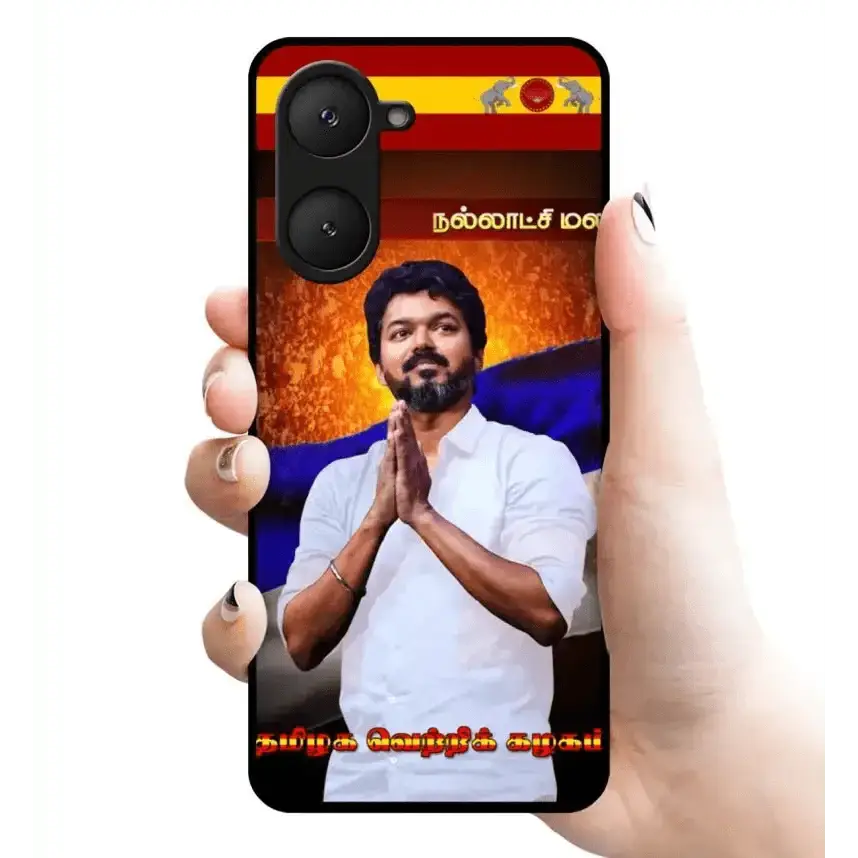 Oppo A78 5g|mobile covers - Mobile covers - Hard casesMobile coversmobile cover