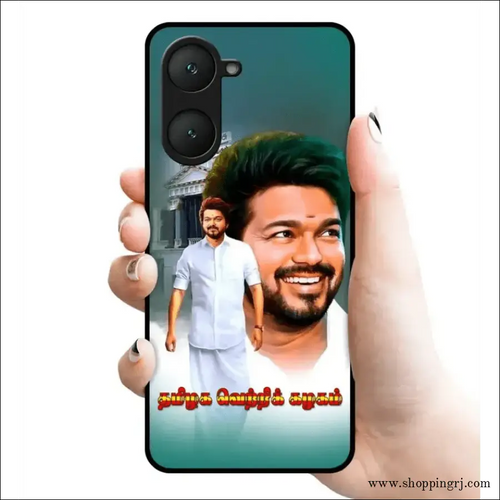 Oppo A78 5g|mobile Covers - Mobile
