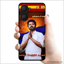 Oppo A78 5g|mobile Covers - Mobile