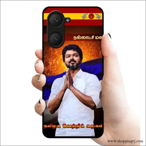 Oppo A78 5g|mobile Covers - Mobile