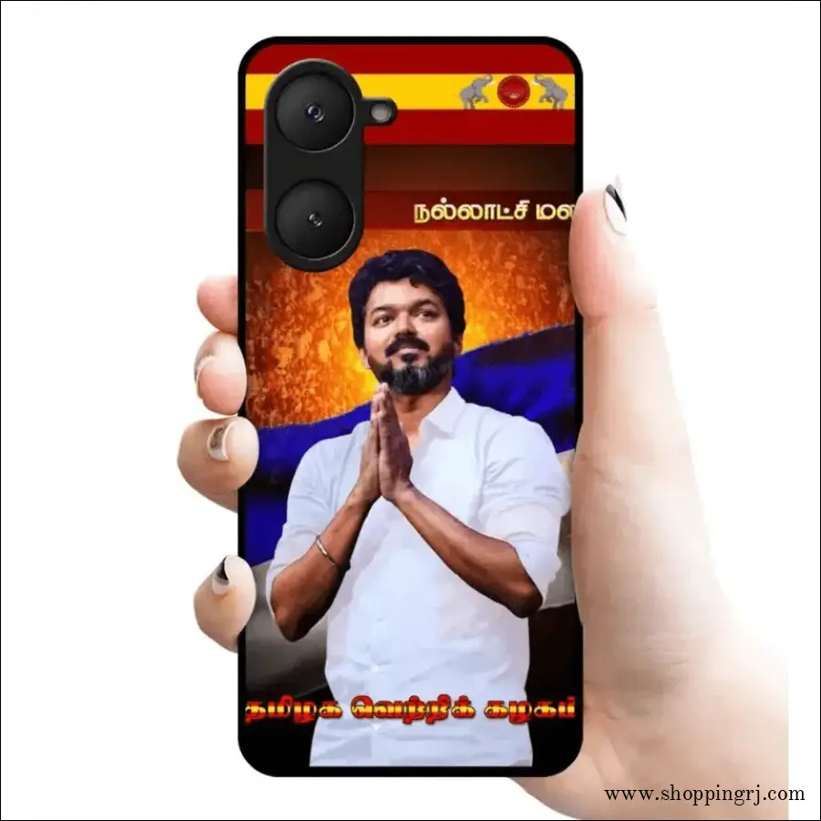 Oppo A78 5g|mobile covers