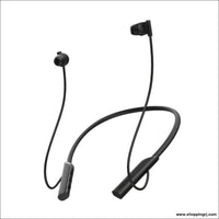Oraimo Necklace Lite oeb-311 Wireless Neckband OBE-311 with Vibration Function - neckband