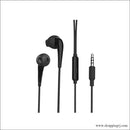 Oraimo Oep-e21p Halo-2s Melodious Earphones - Earphone