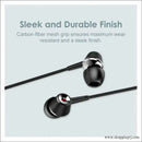 Oraimo Vortex Oep-e 23 Earphones - Earphone