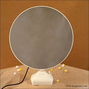 Personalised Magic LED Mirror
