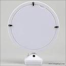 Personalised Magic LED Mirror